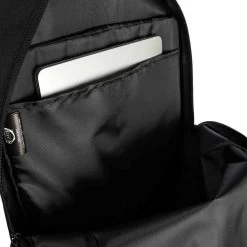 Bioworld Demon Slayer Sublimated Laptop Backpack -Fashion T Shirt Shop 0014479 demon slayer sublimated laptop backpack