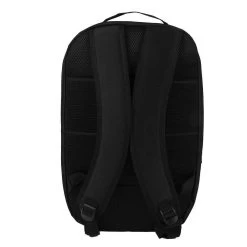 Bioworld Dragon Ball Z Character Sublimated Laptop Backpack -Fashion T Shirt Shop 0014637 dragon ball z character sublimated laptop backpack