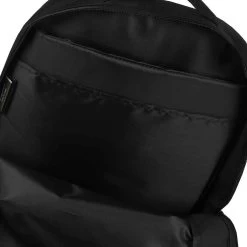 Bioworld Dragon Ball Z Character Sublimated Laptop Backpack -Fashion T Shirt Shop 0014638 dragon ball z character sublimated laptop backpack