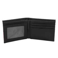 Bioworld Pokémon Trainer Bi-Fold Wallet -Fashion T Shirt Shop 0017947 pokemon trainer bi fold wallet 61a58610 e0e4 46fb 8320 56d5a1b7d6dd