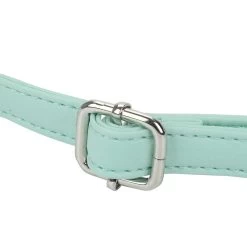 Bioworld Pokémon Faces Metal Badge Crossbody Handbag -Fashion T Shirt Shop 0022211 pokemon faces metal badge handbag 81874080 dfae 42e9 af4f 18077cb52a70