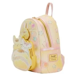 Loungefly Sanrio Pompompurin Carnival Mini Backpack - *PREORDER* -Fashion T Shirt Shop 08A0D2BE 7A1D 4719 9000 71B078BFAFA1
