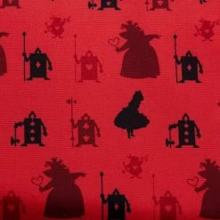 Loungefly Disney Alice In Wonderland White Rabbit Cosplay Crossbody - *PREORDER* -Fashion T Shirt Shop 08CD55BF 69DE 4976 A745 0536D63EE2EF