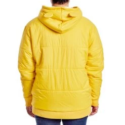 Loungefly Disney Winnie The Pooh Rainy Day Puffer Unisex Hoodie - *PREORDER* -Fashion T Shirt Shop 0BB30B22 B4AB 462A B757 F000CFC2F1B6