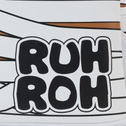 Loungefly Warner Brother Scooby Doo Mummy Mini Backpack -Fashion T Shirt Shop 1A68E75D E04B 48C1 A36D 90B122B5AA08