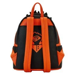 Loungefly Jujutsu Kaisen Yuti Itadori Cosplay Mini Backpack - *PREORDER* -Fashion T Shirt Shop 1F8AA3D5 52E0 41AE B03D 5BE556CC32B2