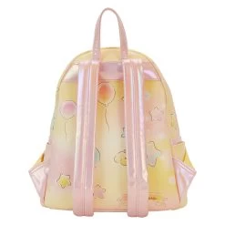 Loungefly Sanrio Pompompurin Carnival Mini Backpack - *PREORDER* -Fashion T Shirt Shop 207896E1 49A3 4037 9FF2 4FBFDF7FB491