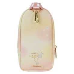 Loungefly Stationary Sanrio Pompompurin Carnival Pencil Case - *PREORDER* -Fashion T Shirt Shop 35D19FCD D4E0 4271 B239 9E4E0B951C20