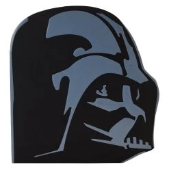 Loungefly Stationary Star Wars Return Of The Jedi Darth Vader Journal - *PREORDER*