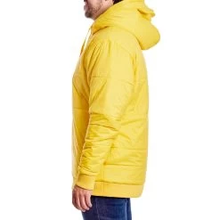 Loungefly Disney Winnie The Pooh Rainy Day Puffer Unisex Hoodie - *PREORDER* -Fashion T Shirt Shop 545F072D 3406 4BF6 B004 784AE3B7EEDB