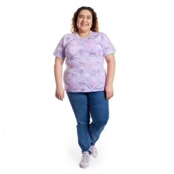 Loungefly Sanrio Hello Kitty Carnival Unisex Tee - *PREORDER* -Fashion T Shirt Shop 5EEA145E 4944 4D3F 8E78 0CDB30ED39F2