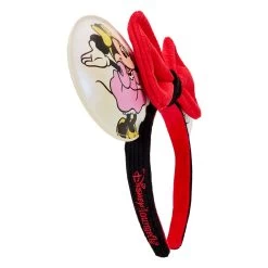 Loungefly Disney D100 AOP Ear Holder Mini Backpack -Fashion T Shirt Shop 671ADE46 3D8A 4402 B9ED 0C97156F89D8