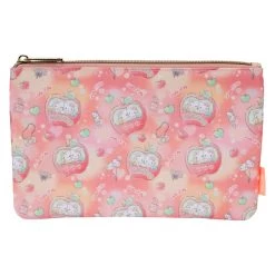 Loungefly Sanrio Hello Kitty And Friends Carnival Pouch - *PREORDER*