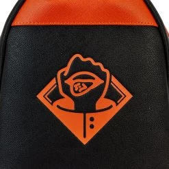 Loungefly Jujutsu Kaisen Yuti Itadori Cosplay Mini Backpack - *PREORDER* -Fashion T Shirt Shop 72C6D11C DD5C 484E A817 D0BF9BEF09D9