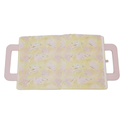 Loungefly Stationary Sanrio Hello Kitty Carnival Lunchbox Journal - *PREORDER* -Fashion T Shirt Shop 748F63EE FB1B 44E7 B4C0 B2725600CE2B