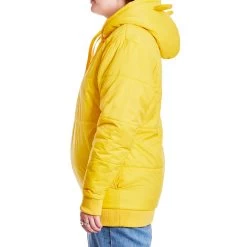 Loungefly Disney Winnie The Pooh Rainy Day Puffer Unisex Hoodie - *PREORDER* -Fashion T Shirt Shop 776703E3 5B3F 4A94 A00C C8323BDF07EF