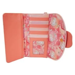 Loungefly Sanrio Hello Kitty Carnival Wristlet Wallet - *PREORDER* -Fashion T Shirt Shop 7E763E23 BD6E 4041 B93A 5AD39A24B6CD