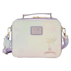 Loungefly Sanrio Little Twin Stars Carnival Crossbody - *PREORDER* -Fashion T Shirt Shop 83324FE5 7FE8 4778 9568 B5D926C504BE