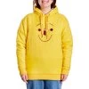 Loungefly Disney Winnie The Pooh Rainy Day Puffer Unisex Hoodie - *PREORDER*