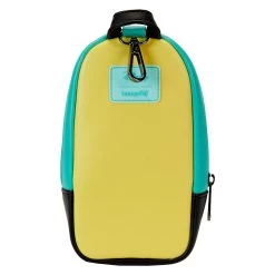 Loungefly Stationary Disney D100 Mickey & Friends Pencil Case - *PREORDER* -Fashion T Shirt Shop 8AEF58BE 7819 48FE 94AF 49A769F3B689