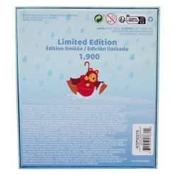 Loungefly Disney Winnie The Pooh 3" Limited Edition Collector Box Pin - *PREORDER* -Fashion T Shirt Shop A774C72D 3EE5 43F3 B7FE 5FA2771D572A
