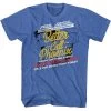 Men's Ace Attorney Call Phoenix Tee