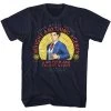 Men's Ace Attorney Wright Anything Tee