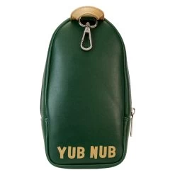 Loungefly Stationary Star Wars Return Of The Jedi Ewok Pencil Case - *PREORDER* -Fashion T Shirt Shop ABF22FED DB79 4801 9B1F 9BA60FC009AB