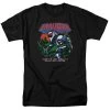 Atari Last Rebel T-Shirt
