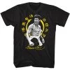 Bruce Lee Bright Symbols T-Shirt
