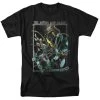 Batman Who Laughs T-Shirt