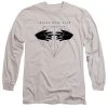 Men's Birds Of Prey Bmc Long Sleeve Tee