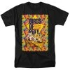 Men's Birds Of Prey Couch Tee