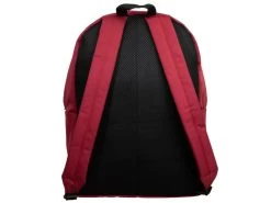 Bioworld Beetlejuice Handbook For The Recently Deceased Backpack -Fashion T Shirt Shop BP8WTVBJU 3