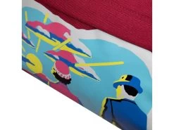 Bioworld Beetlejuice Handbook For The Recently Deceased Backpack -Fashion T Shirt Shop BP8WTVBJU 6