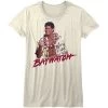 Junior's Baywatch Righteous T-Shirt