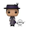 Funko Pop! Loki Season 2 Renslayer With Miss Minutes (1893) Vinyl Figure #1315 - *PREORDER*