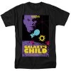 Men's Star Trek Tng Season 4 Episode 16 Tee