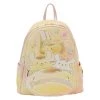 Loungefly Sanrio Pompompurin Carnival Mini Backpack - *PREORDER*