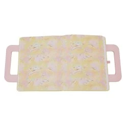 Loungefly Stationary Sanrio Hello Kitty Carnival Lunchbox Journal - *PREORDER* -Fashion T Shirt Shop CF4DAEC7 E39F 4B24 BC56 CDE9F1184D6F