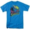 Men's DC Comics Superman Tee