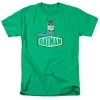 Batman Sign T-Shirt