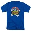 Men's DC Kaboom Tee