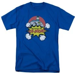 Men's DC Kaboom Tee