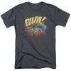 Men's DC Comics Superman Bam! Tee