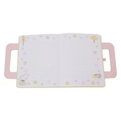 Loungefly Stationary Sanrio Hello Kitty Carnival Lunchbox Journal - *PREORDER* -Fashion T Shirt Shop DE1CD8FA 4A69 40BC 96CA 23FAD5FC4FB3