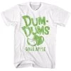 Dum Dums Green Apple T-Shirt