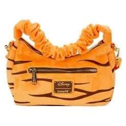 Loungefly Disney Winnie The Pooh Tigger Plush Crossbody -Fashion T Shirt Shop EAC49796 20CB 4EF9 B910 9EA7073B3253