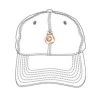 Star Wars Episode 7 BB-8 Dad Hat