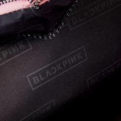 Loungefly BLACKPINK AOP Heart Crossbody - *PREORDER* -Fashion T Shirt Shop F1AA938E B249 46E3 9413 C3A8D8C9DE49